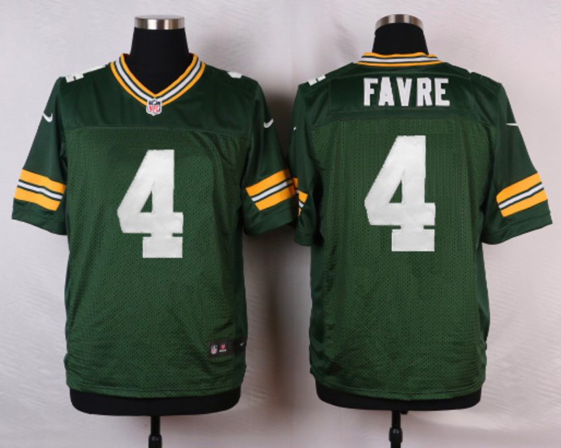 Green Bay Packers elite jerseys-001